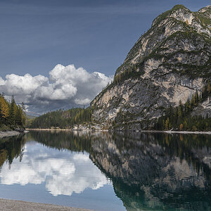 dolomiten_10.jpg