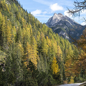 dolomiten_11.jpg