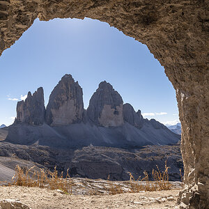 dolomiten_15.jpg