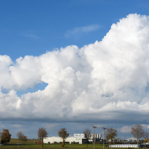OF5_25814.jpg