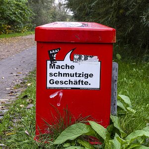 _Z7F4948-.JPG