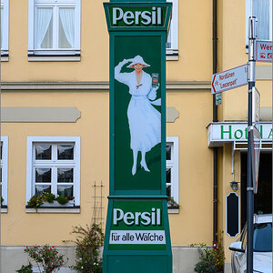 DZ7_0270.jpg