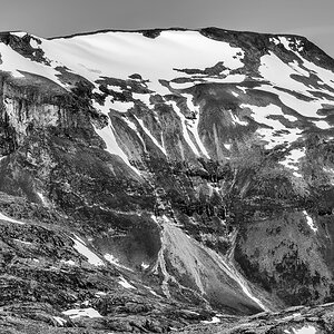 _DSC1866_7831_bearbeitet-1 BW.jpg