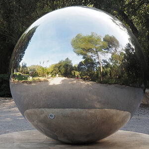 Museu sa Bassa Blanca.jpg