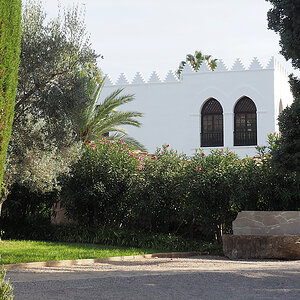 Museu sa Bassa Blanca Bank.jpg