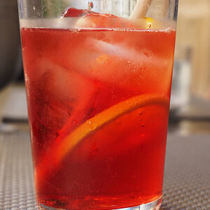 Campari Soda.jpg