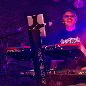 Pub Connection 311022-115.jpg