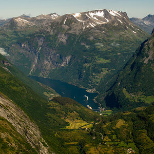 Geiranger.jpg