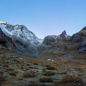 20220921-NIK_4990-Pano.jpg