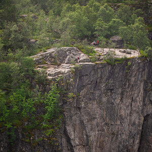 _DSC2130_7624_bearbeitet-1.jpg