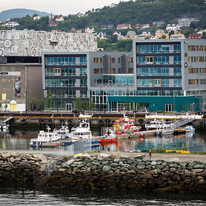 Trondheim.jpg