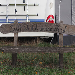 KSW02196.jpg