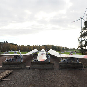 KSW02201.jpg
