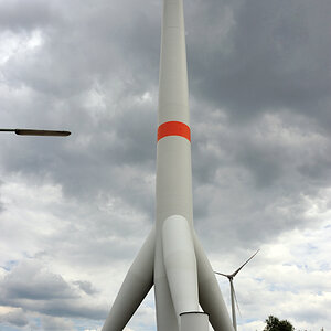 Stabiler Stand in Bremerhaven.jpg