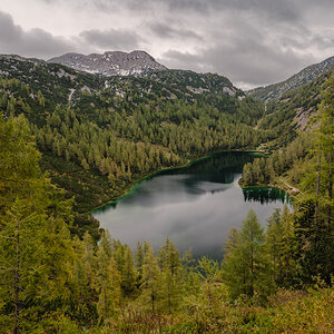 Steirersee