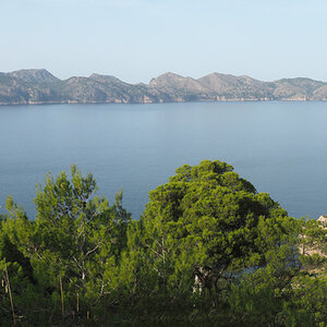 Badia de Pollenca Pano.jpg