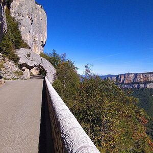 DSC_3578.JPG