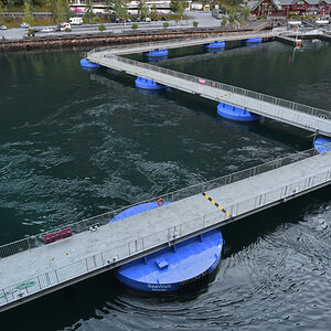 Norwegen 2016_7167_bearbeitet-1.jpg