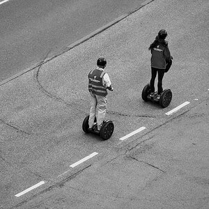 Segway BW.jpg
