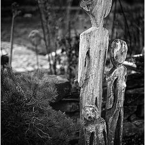 comp_DSC_0033 Kopie.jpg