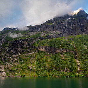 Geiranger Einfahrt.jpg