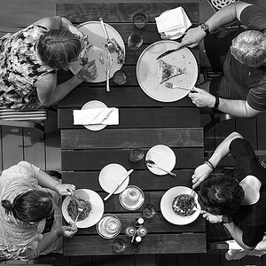 Guten Appetit BW.jpg