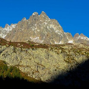 20221006-NIK_5841.jpg