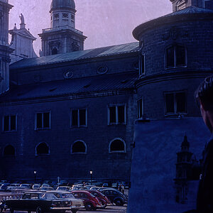 scan0076_DxOn-DeNoiseAI-standard.jpg