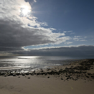DSC_0612.JPG