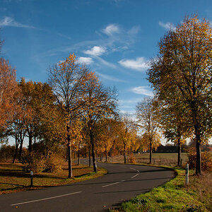 Seewiesen 0943.jpg