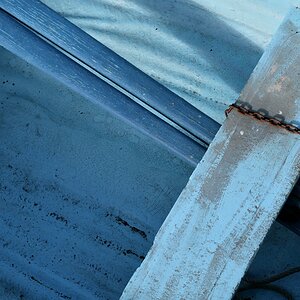 comp_DSC_0430.jpg