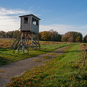 Seewiesen 1053.jpg