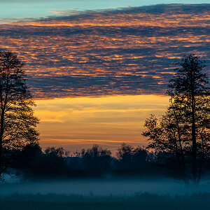 Seewiesen 1639.jpg