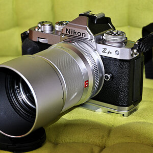 Z50_9882.JPG