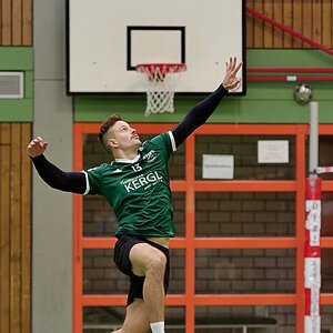 DSF_3698_DxO_01.JPG