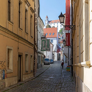 Z7H_2223.jpg