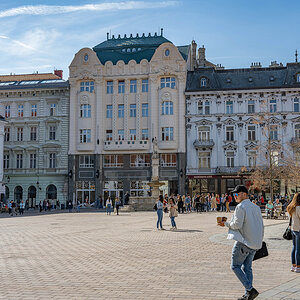 Z7H_2227.jpg