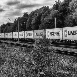 Maersk (1 von 1).jpg