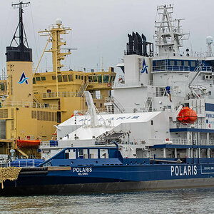 Finnischer Eisbrecher.jpg