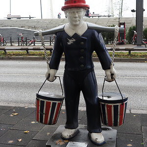Hummel, Hummel ....jpg