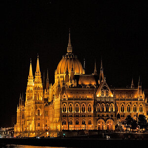Z7H_2029.jpg