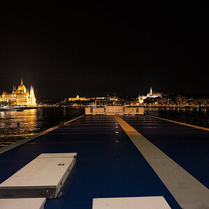 Z7H_2039.jpg