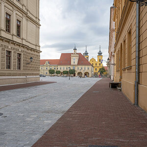 Z7H_2085.jpg