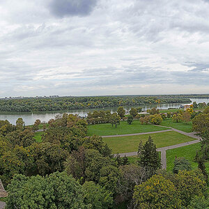 Z7H_2099_Pano.jpg