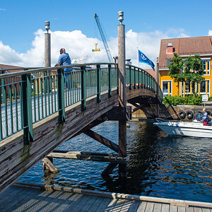 Christiansund.jpg