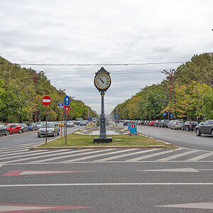 Z6H_1027.jpg