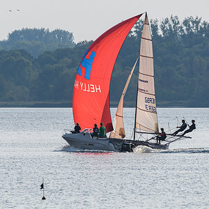 OF5_24550.jpg