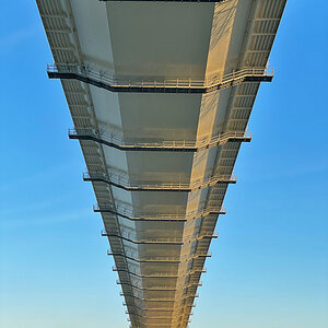 20221005_151254643_iOS.jpg