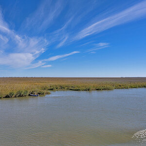 Z7H_2141.jpg