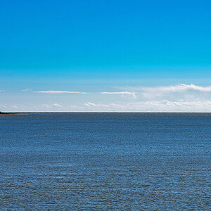 Z7H_2144.jpg